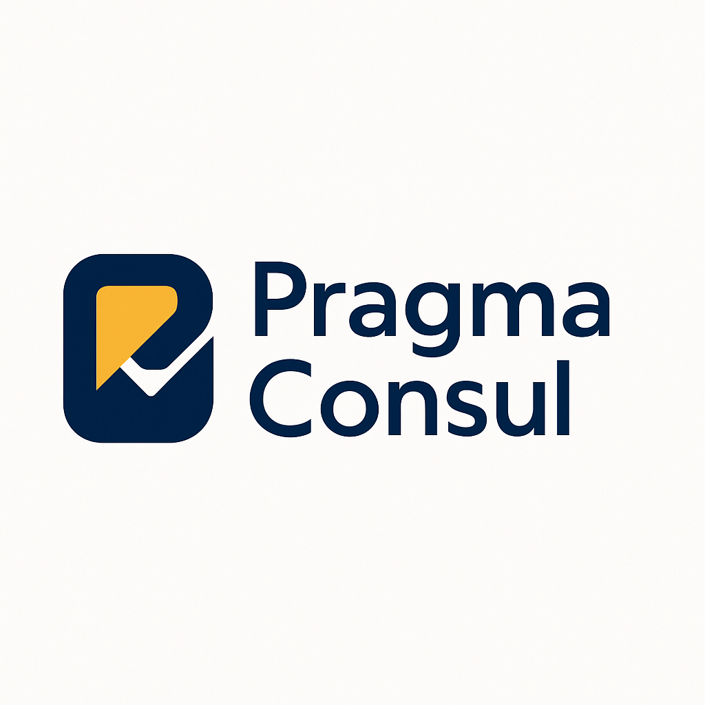 PragmaConsul