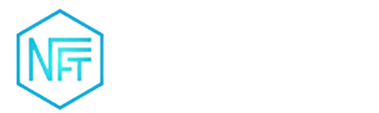 PragmaConsul