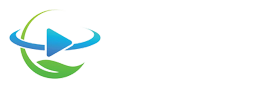 PragmaConsul