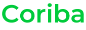 PragmaConsul